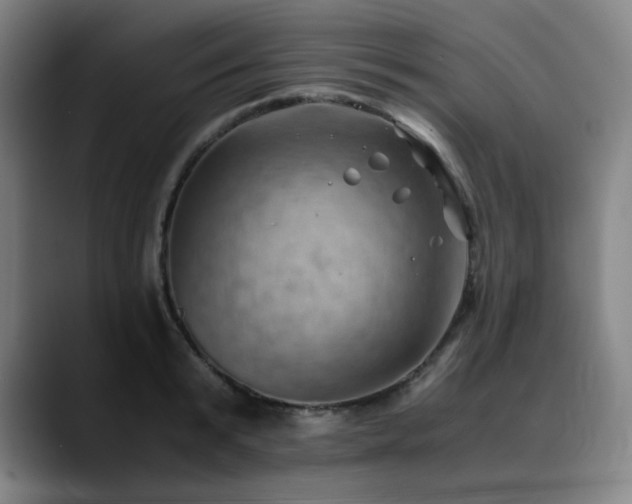 X0000090430799200707131200