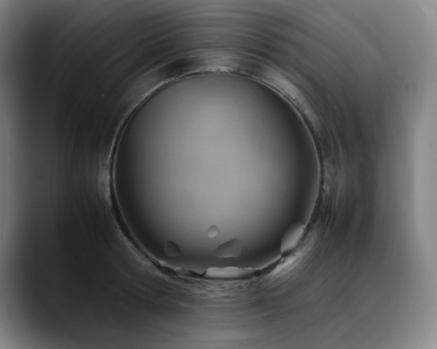 X0000090430802200707131200
