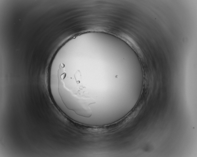 X0000090430804200707131200