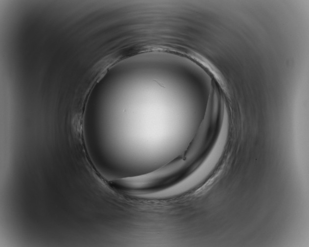 X0000090430809200707131200