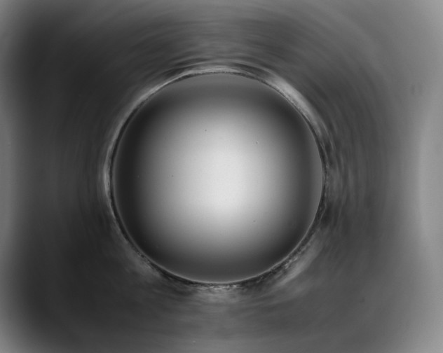 X0000090430813200707131200
