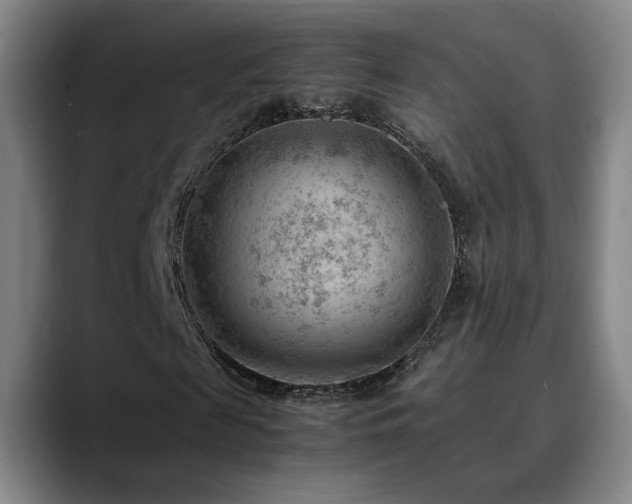 X0000090430817200707131159
