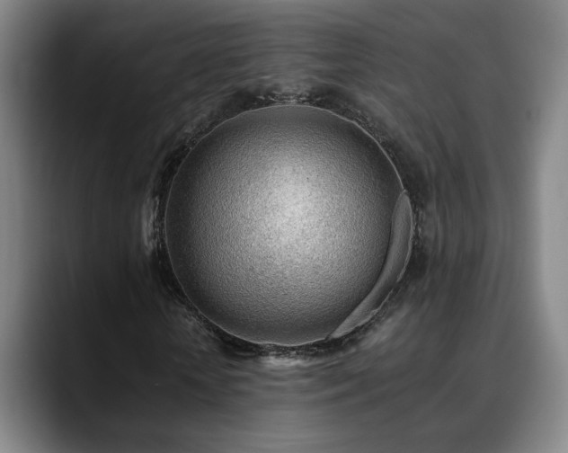 X0000090430818200707131159