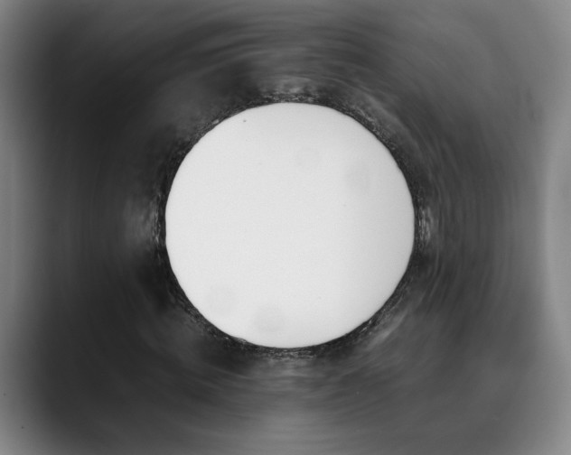 X0000090430820200707131159