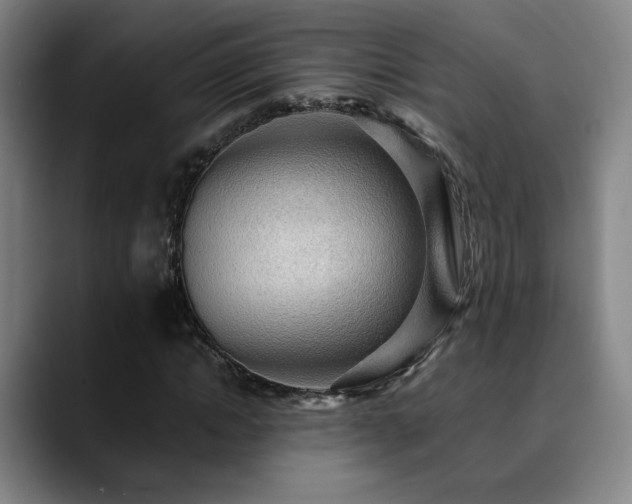 X0000090430822200707131159