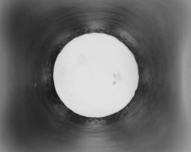 X0000090430824200707131159