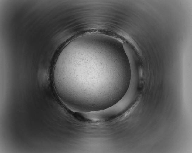 X0000090430826200707131159