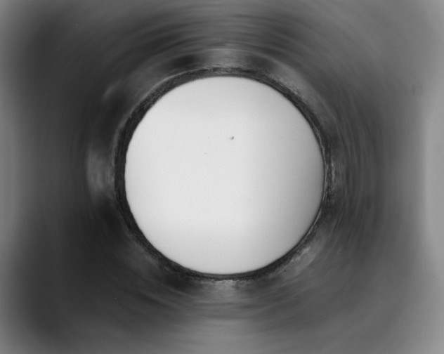 X0000090430828200707131159
