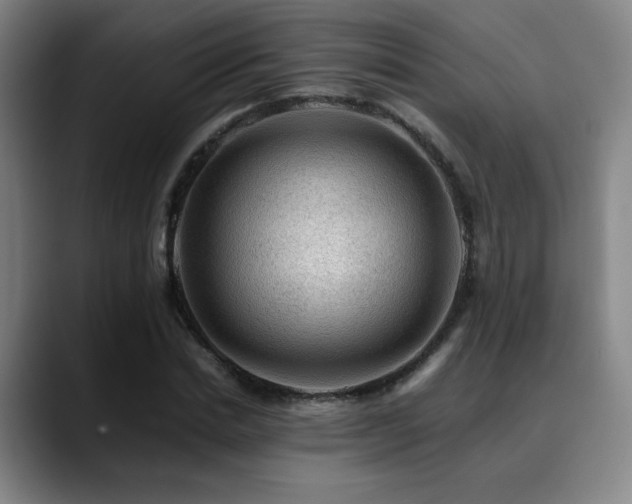 X0000090430830200707131159