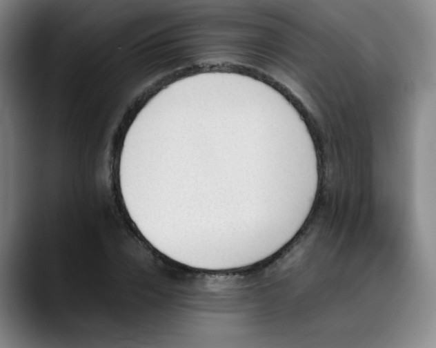 X0000090430832200707131200