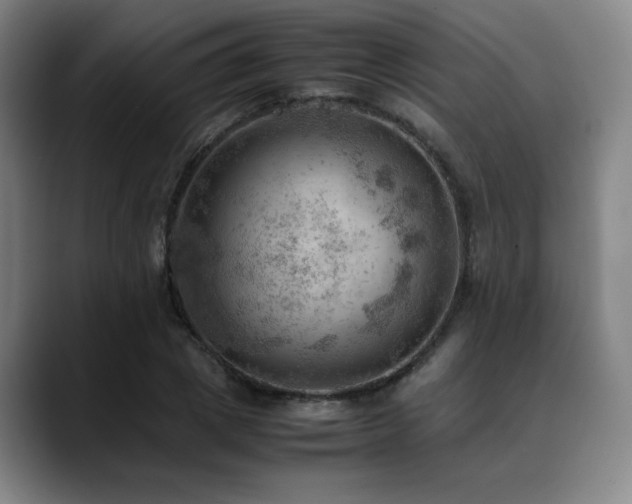 X0000090430833200707131200