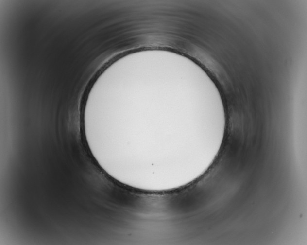 X0000090430836200707131200