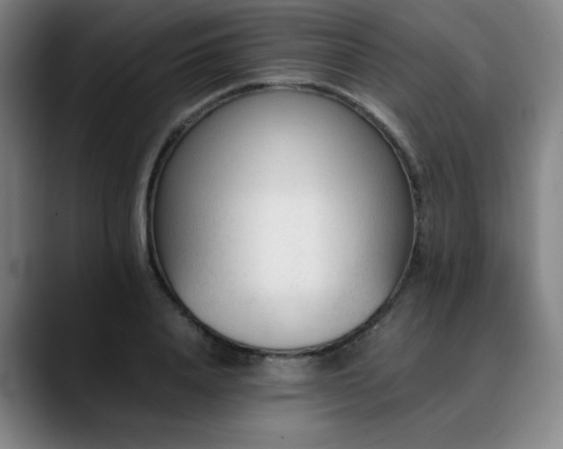 X0000090430840200707131200