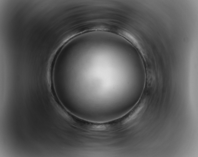X0000090430843200707131200