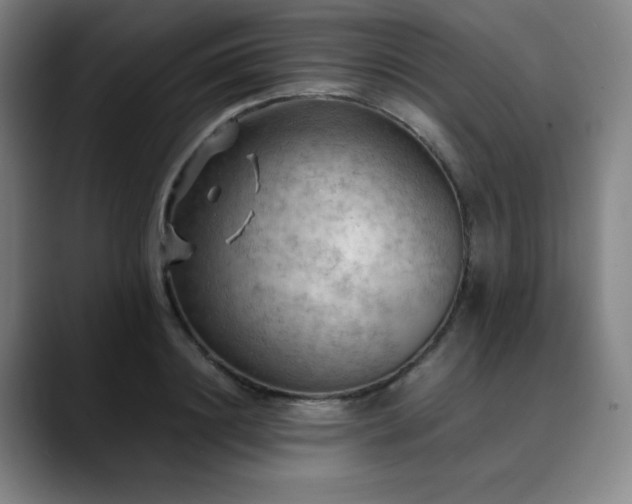 X0000090430844200707131200