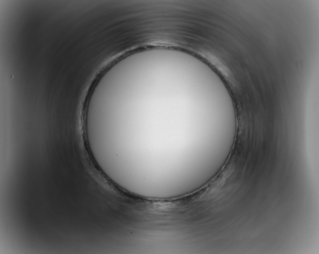 X0000090430848200707131200