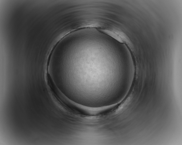 X0000090430850200707131200