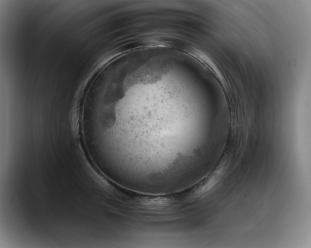 X0000090430851200707131200