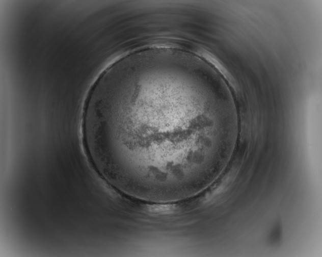 X0000090430853200707131200