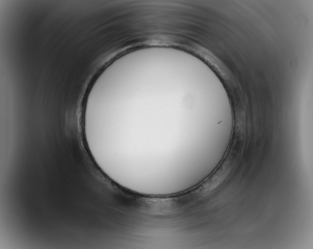 X0000090430856200707131200