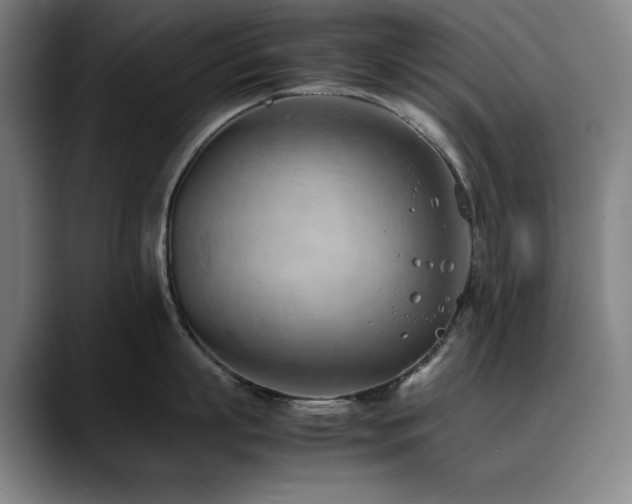 X0000090430863200707131200