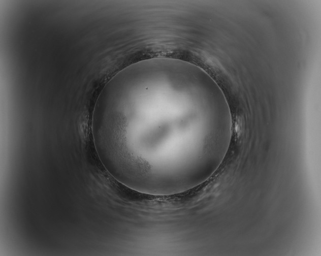 X0000090430867200707131159