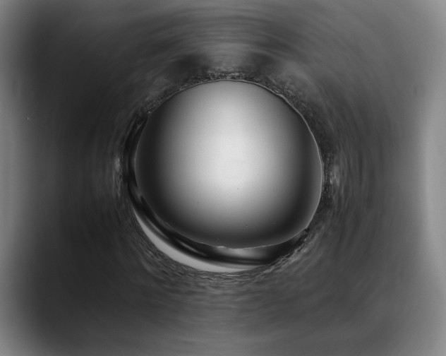 X0000090430868200707131159
