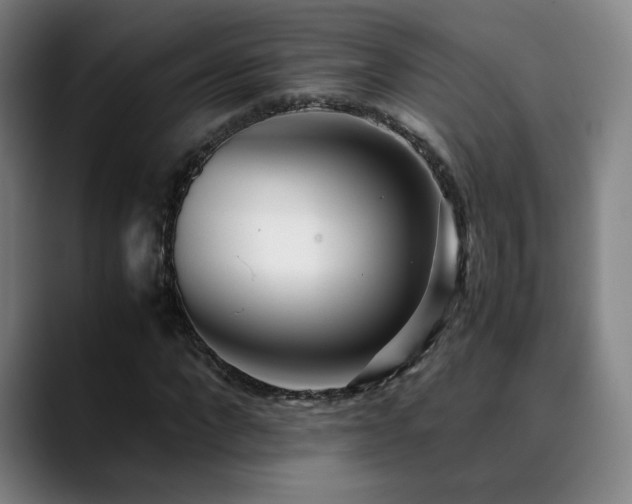 X0000090430872200707131159