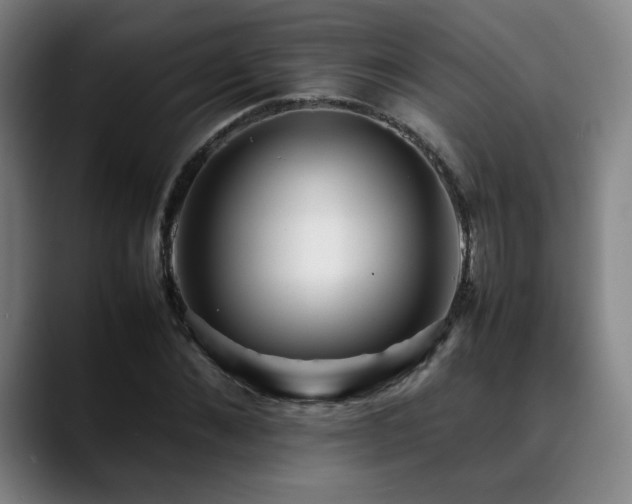 X0000090430876200707131159