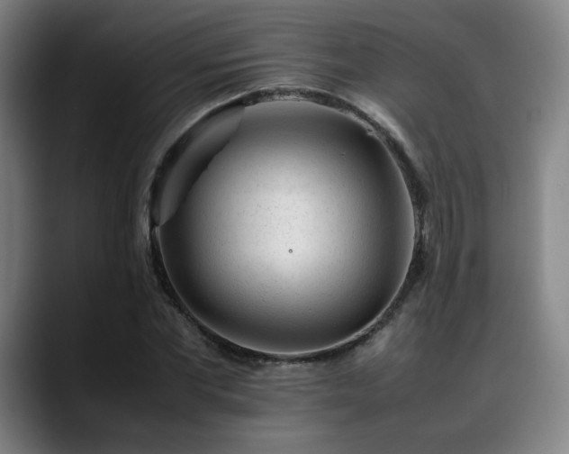 X0000090430877200707131159