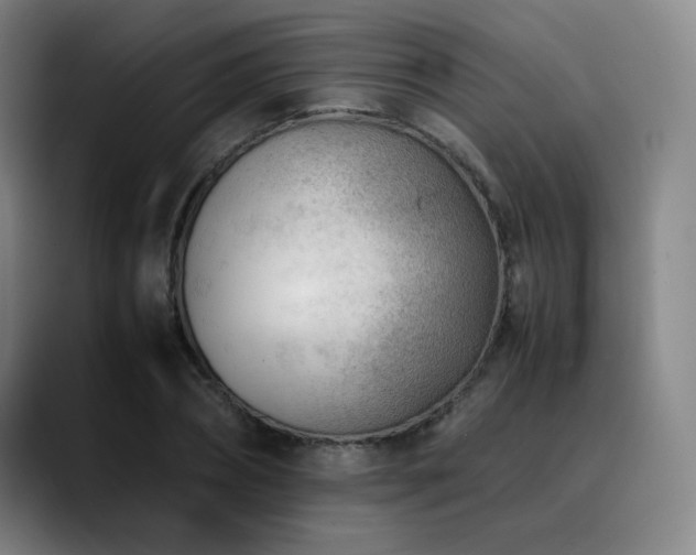 X0000090430882200707131159