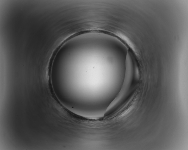 X0000090430885200707131159