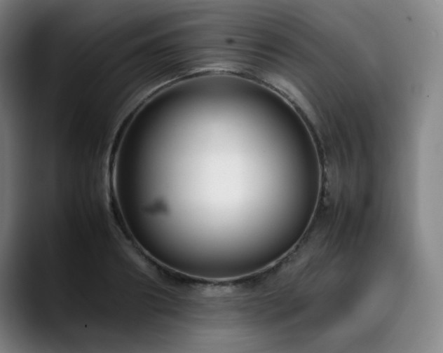 X0000090430890200707131159