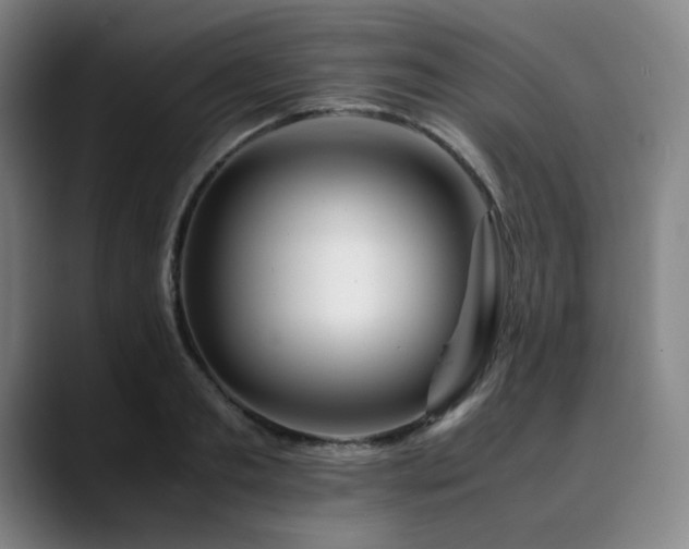 X0000090430893200707131159