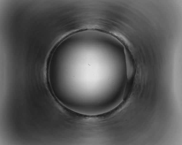 X0000090430894200707131159