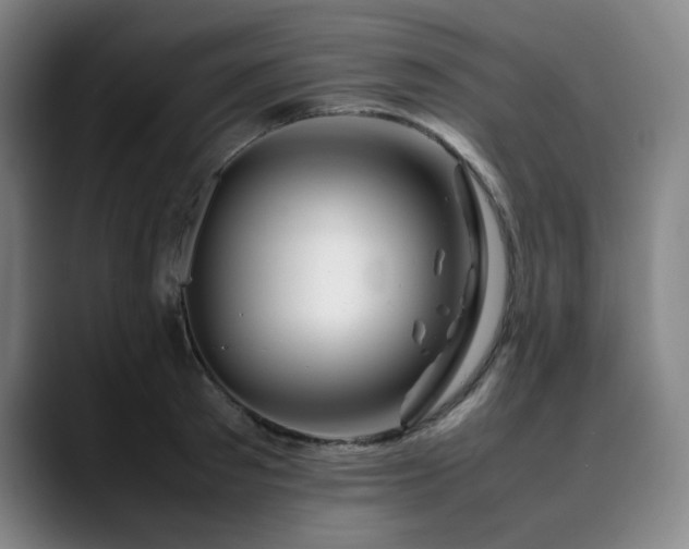 X0000090430897200707131159