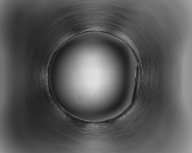 X0000090430898200707131159