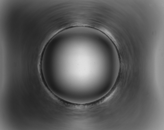 X0000090430901200707131159