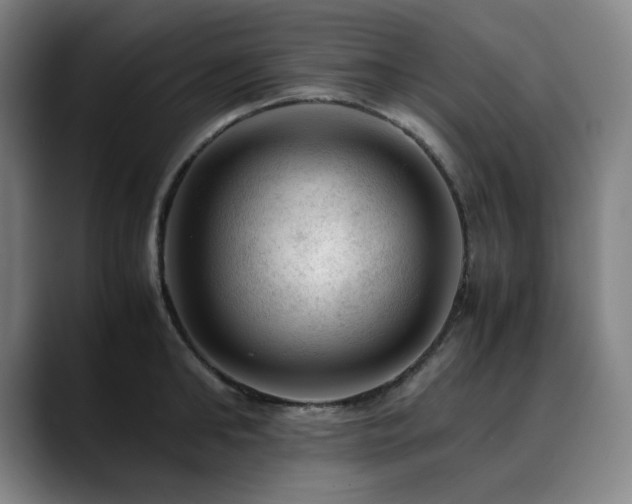 X0000090430902200707131159