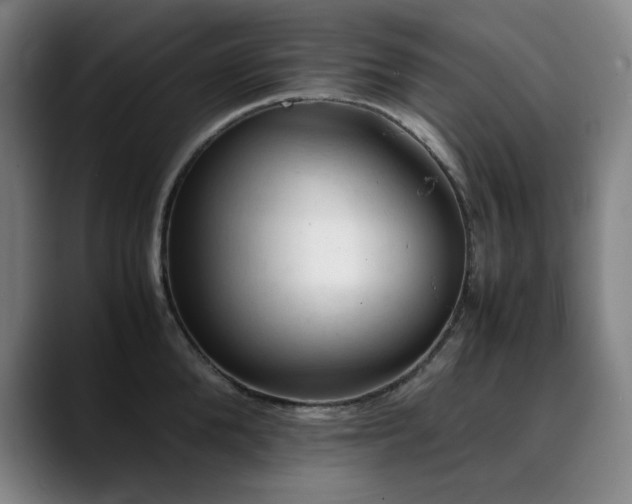 X0000090430904200707131159