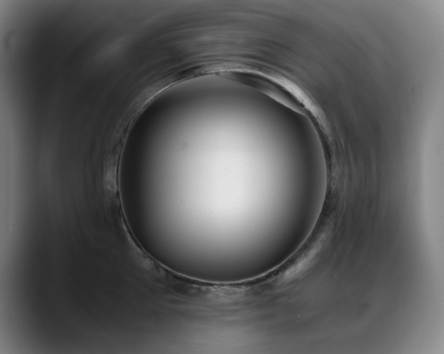 X0000090430905200707131159