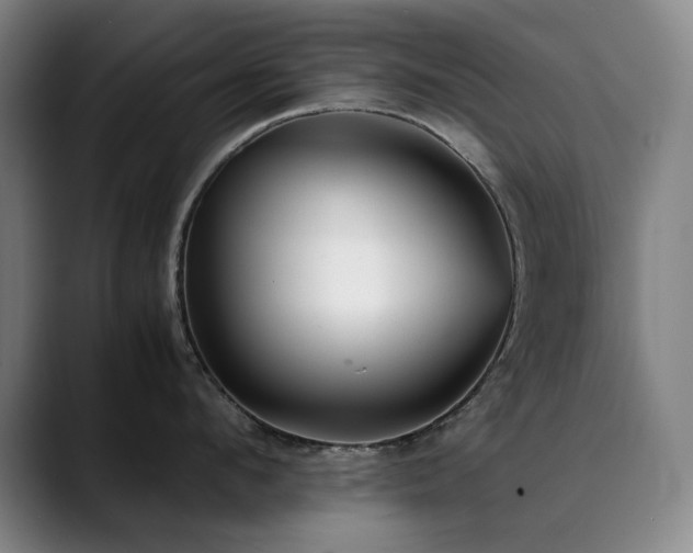 X0000090430912200707131159