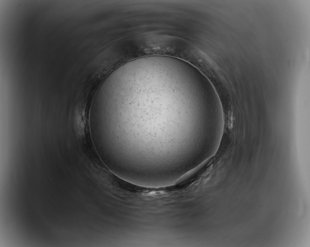 X0000090430915200707131158