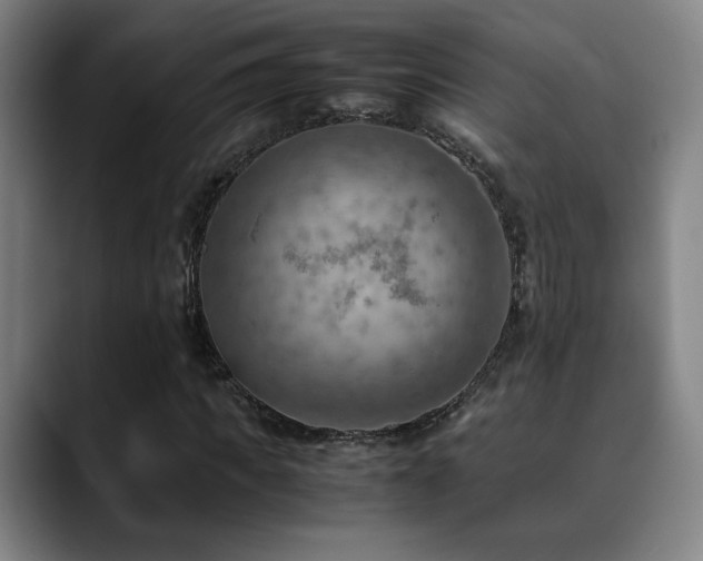 X0000090430917200707131158