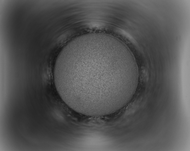 X0000090430918200707131158
