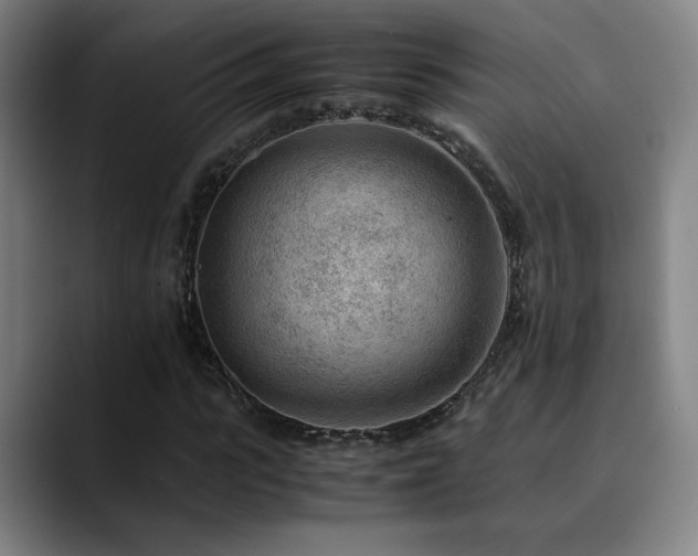 X0000090430919200707131158