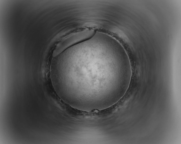 X0000090430920200707131158