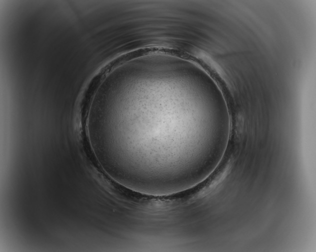 X0000090430923200707131158