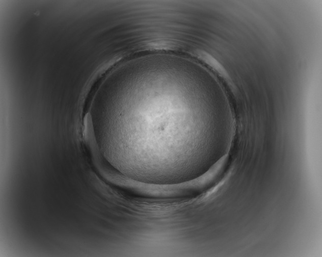 X0000090430930200707131158