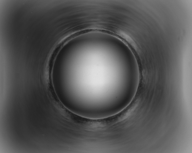 X0000090430931200707131158